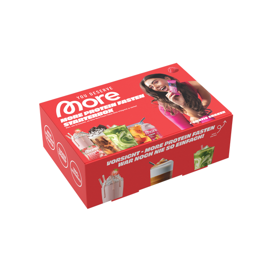 MPF-Box